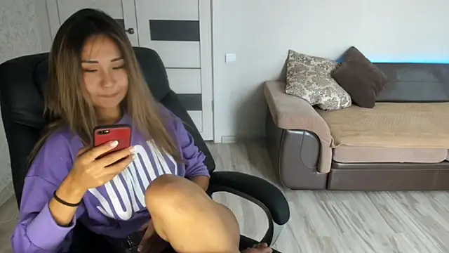 karishee online show from 01-07-26, 08:03