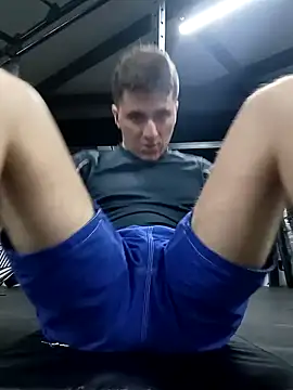 MrBelac online show from 02-09-25, 06:11