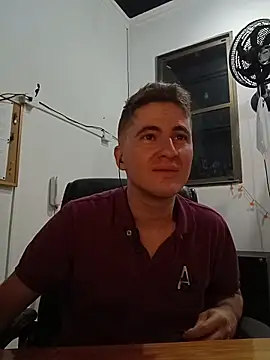 MrBelac online show from 10-10-25, 08:26