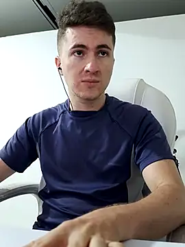 MrBelac online show from 02-18-25, 12:48