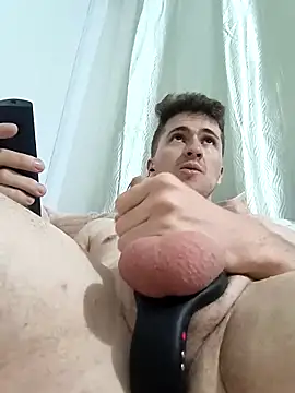 MrBelac online show from 02-28-25, 04:54