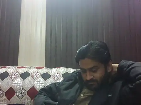 indihotguy online show from 11-10-25, 12:54