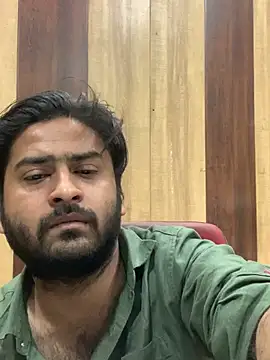 Snapshot of indihotguy chatting on 03-16-25, 08:54 indihotguy online show from 03-16-25, 08:54