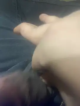 Snapshot of indihotguy chatting on 02-15-25, 10:55 indihotguy online show from 02-15-25, 10:55