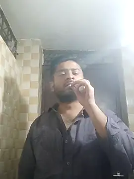 Snapshot of indihotguy chatting on 02-24-25, 07:30 indihotguy online show from 02-24-25, 07:30