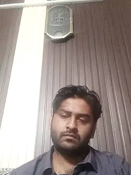 Snapshot of indihotguy chatting on 02-25-25, 02:58 indihotguy online show from 02-25-25, 02:58