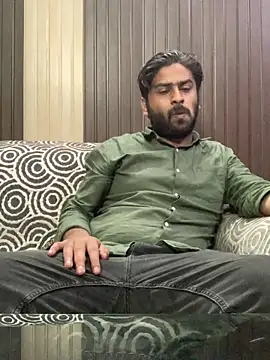 Snapshot of indihotguy chatting on 03-16-25, 06:12 indihotguy online show from 03-16-25, 06:12