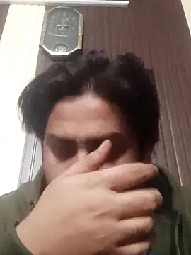 Snapshot of indihotguy chatting on 02-17-25, 05:34 indihotguy online show from 02-17-25, 05:34