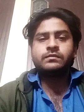 Snapshot of indihotguy chatting on 02-18-25, 02:27 indihotguy online show from 02-18-25, 02:27