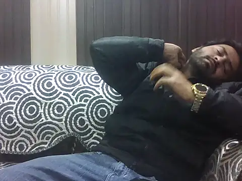 indihotguy online show from 01-17-26, 02:20