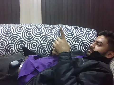 indihotguy online show from 02-16-26, 11:31