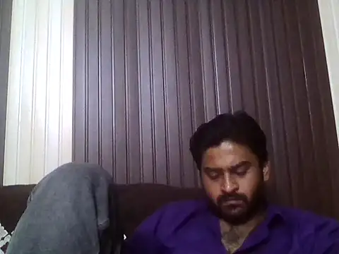 indihotguy online show from 04-18-26, 12:51