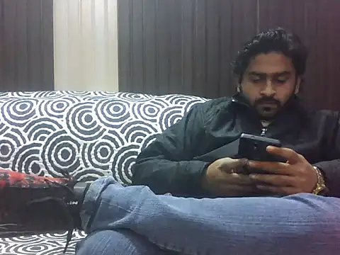 indihotguy online show from 01-18-26, 01:58