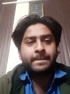 Snapshot of indihotguy chatting on 02-20-25, 02:02 indihotguy online show from 02-20-25, 02:02