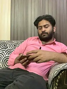 Snapshot of indihotguy chatting on 03-22-25, 06:58 indihotguy online show from 03-22-25, 06:58