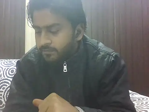 indihotguy online show from 01-09-26, 12:23