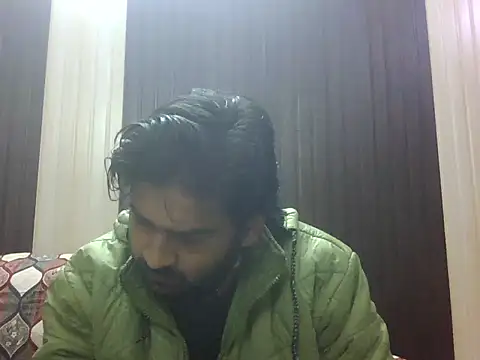 indihotguy online show from 12-18-25, 08:08