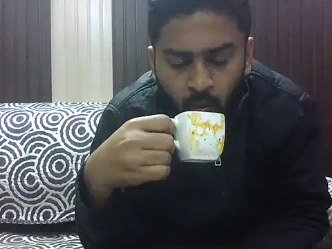 indihotguy online show from 02-15-26, 10:03