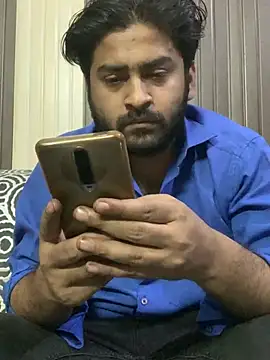 Snapshot of indihotguy chatting on 03-19-25, 09:58 indihotguy online show from 03-19-25, 09:58