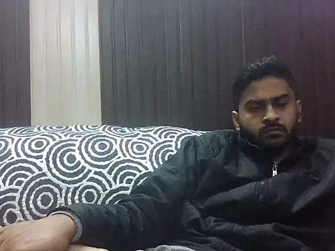 indihotguy online show from 02-04-26, 07:25