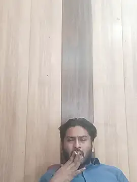 Snapshot of indihotguy chatting on 03-12-25, 04:08 indihotguy online show from 03-12-25, 04:08