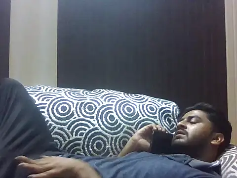 Snapshot of indihotguy chatting on 09-29-25, 12:22 indihotguy online show from 09-29-25, 12:22