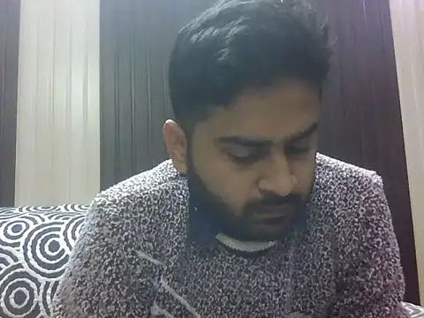 indihotguy online show from 02-07-26, 08:00