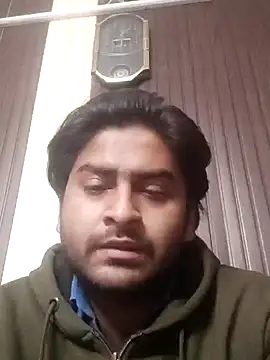 Snapshot of indihotguy chatting on 02-19-25, 01:28 indihotguy online show from 02-19-25, 01:28