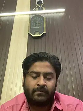 Snapshot of indihotguy chatting on 03-23-25, 03:10 indihotguy online show from 03-23-25, 03:10