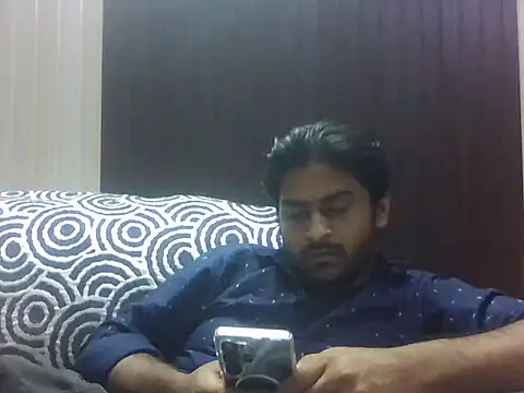 Snapshot of indihotguy chatting on 09-17-25, 03:14 indihotguy online show from 09-17-25, 03:14