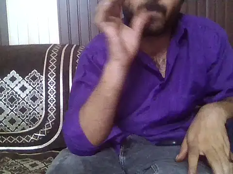 indihotguy online show from 04-17-26, 10:23