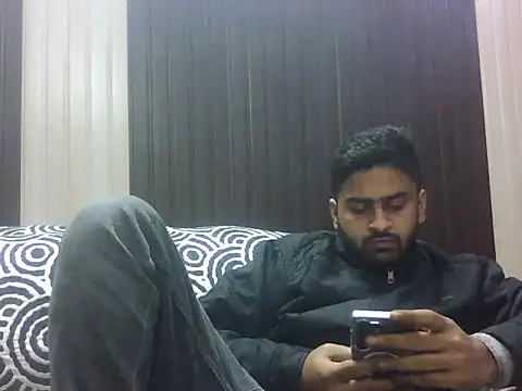 indihotguy online show from 02-03-26, 01:49