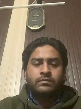 Snapshot of indihotguy chatting on 02-18-25, 06:37 indihotguy online show from 02-18-25, 06:37