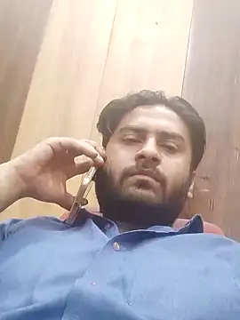 Snapshot of indihotguy chatting on 03-11-25, 11:55 indihotguy online show from 03-11-25, 11:55