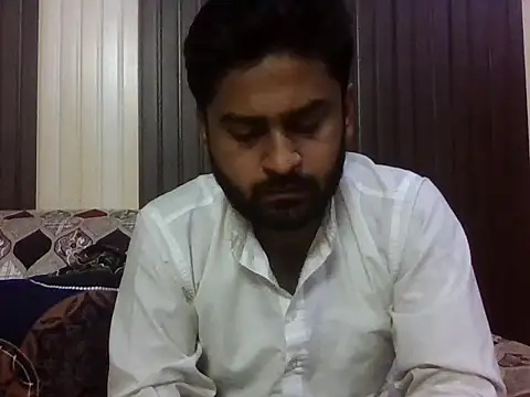 indihotguy online show from 03-15-26, 02:02