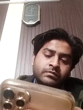 Snapshot of indihotguy chatting on 02-17-25, 01:44 indihotguy online show from 02-17-25, 01:44