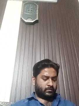 Snapshot of indihotguy chatting on 03-11-25, 03:45 indihotguy online show from 03-11-25, 03:45