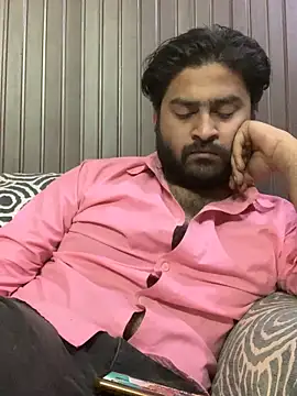 Snapshot of indihotguy chatting on 03-23-25, 06:16 indihotguy online show from 03-23-25, 06:16