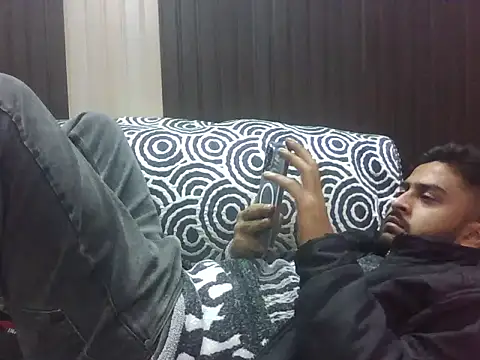 indihotguy online show from 01-31-26, 07:23