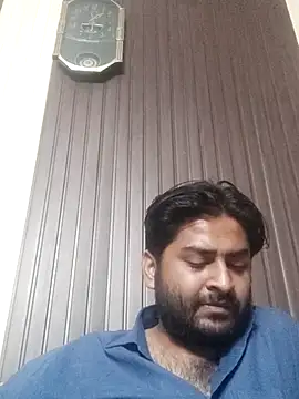 Snapshot of indihotguy chatting on 03-11-25, 07:14 indihotguy online show from 03-11-25, 07:14