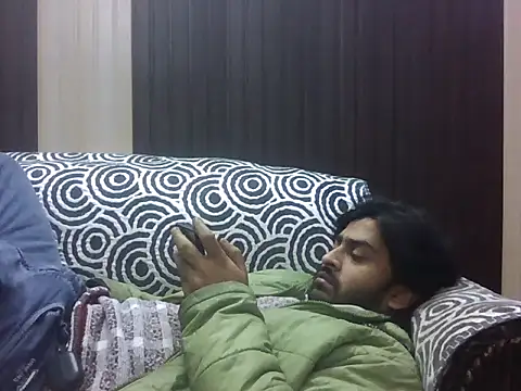 indihotguy online show from 01-16-26, 02:10