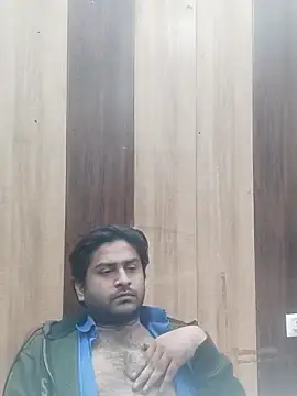 Snapshot of indihotguy chatting on 02-17-25, 10:40 indihotguy online show from 02-17-25, 10:40