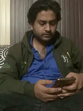 Snapshot of indihotguy chatting on 02-15-25, 05:50 indihotguy online show from 02-15-25, 05:50