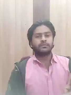 Snapshot of indihotguy chatting on 02-24-25, 04:16 indihotguy online show from 02-24-25, 04:16