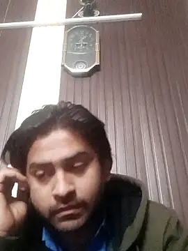 Snapshot of indihotguy chatting on 02-16-25, 05:37 indihotguy online show from 02-16-25, 05:37