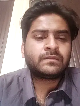 Snapshot of indihotguy chatting on 02-25-25, 10:04 indihotguy online show from 02-25-25, 10:04