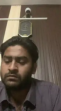 Snapshot of indihotguy chatting on 02-26-25, 05:53 indihotguy online show from 02-26-25, 05:53