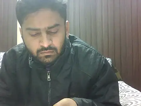 indihotguy online show from 02-13-26, 11:32