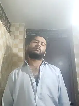 Snapshot of indihotguy chatting on 03-09-25, 09:36 indihotguy online show from 03-09-25, 09:36