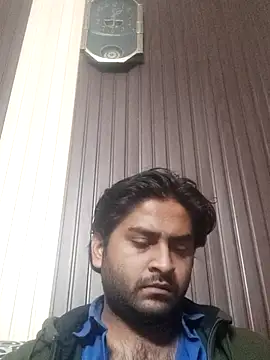 Snapshot of indihotguy chatting on 02-20-25, 05:20 indihotguy online show from 02-20-25, 05:20